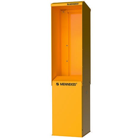 Mennekes - Zubehör/Ersatzteile für CEE-Steckvorrichtungen (IEC 60309) CombiTower 15739 o.Tür f.AMAXX R1003