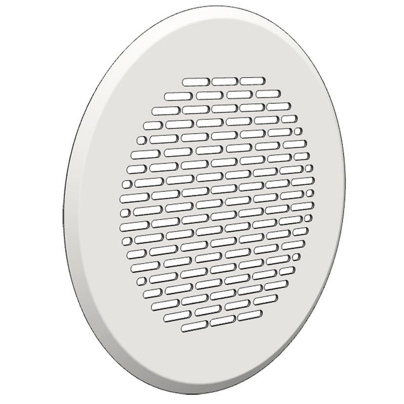 Glen Dimplex SEE - Luftdurchlassventil Ventilgitter DVG RE Stripes Design Stripes