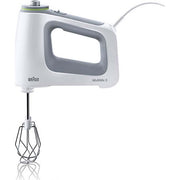 Braun - Rühr-/Mixgerät Handmixer HM 5137 ws MultiMix5