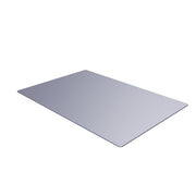 Weidmüller - Kennzeichnungsmaterial Gerätemarkierung CC-M 70/48 ST SDR 48mm