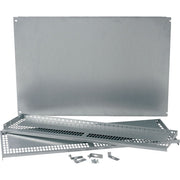 Eaton - Trennwand (Schaltschrank) Trennwände Einbausatz SL XPL0808 BxT=800x800mm