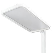 Nobile - Stehleuchte LED-Leuchte 1751325526 840 dimmbar