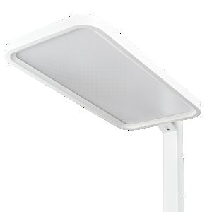 Nobile - Stehleuchte LED-Leuchte 1751325526 840 dimmbar