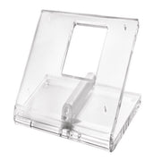 Grothe - Zubehör/Ersatzteile für Türkommunikation Tischadapter VMZ 1760/52