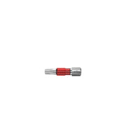 Wiha - Bit-Set TY-Bit 7015TY930(VE5) T30x29
