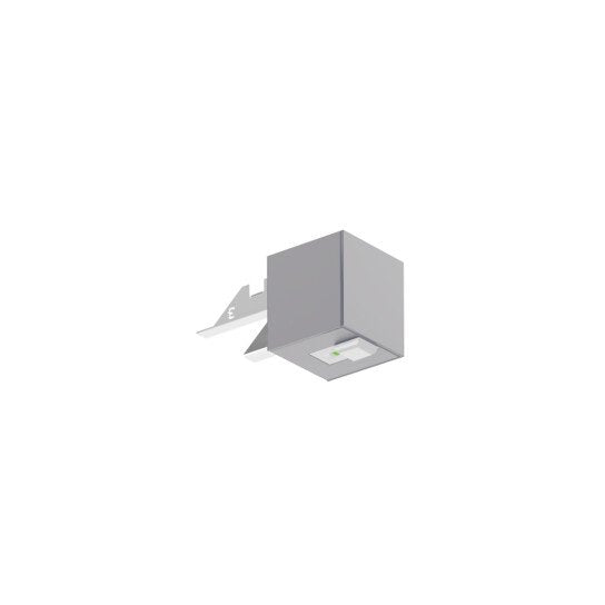 Siteco - Lichtregelsystemkomponente PIR-Bewegungssensor 59MX2BD000SA