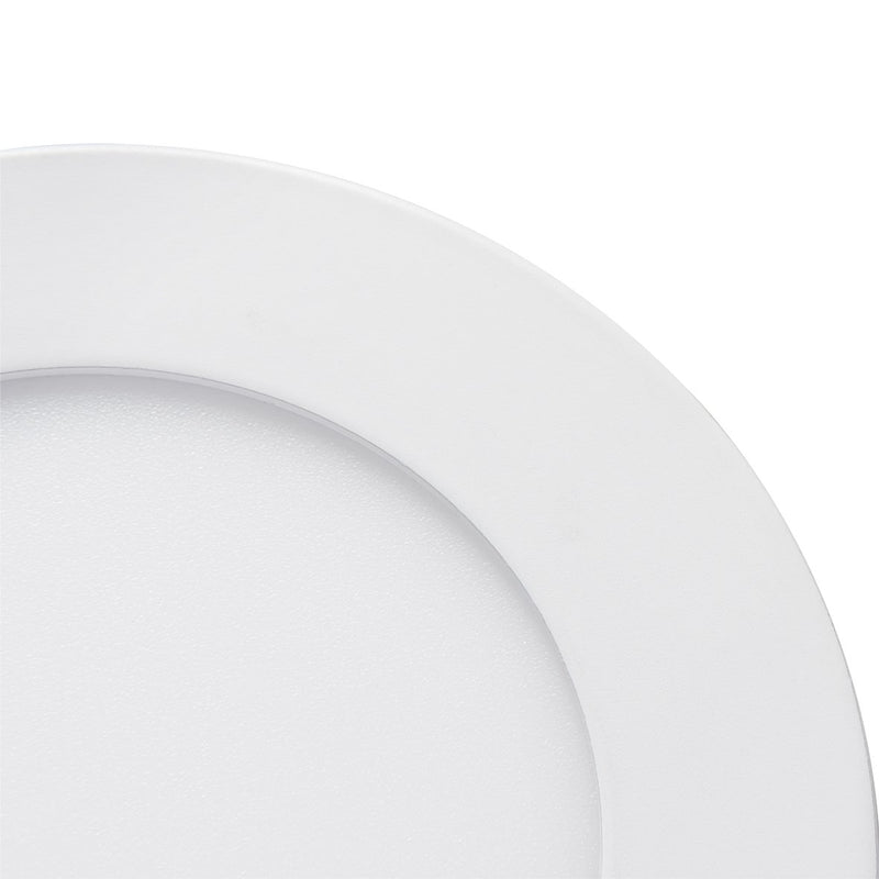 Nobile - Decken-/Wandleuchte LED-Aufbau-Panel 1560770411 840