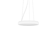 RZB - Pendelleuchte LED-Pendelleuchte 312241.002.2 3000K