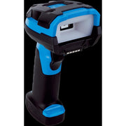 Sick - Laserscanner Handheld-Scanner ZS3678-DPAF262VZWW mobil