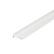 Brumberg Leuchten - Mechanisches Zubehör/Ersatzteile für Leuchten LED-Alu-Profil 2000mm 53602070