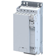 Lenze - Frequenzumrichter =< 1 kV Frequenzumrichter I55AE355F10V10012S i550-C, 55 kW, 3 p