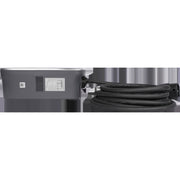 Sungrow - Ladeleitung E-Mobility EU Version cable AC22E-01 EV-Charger w/o MID