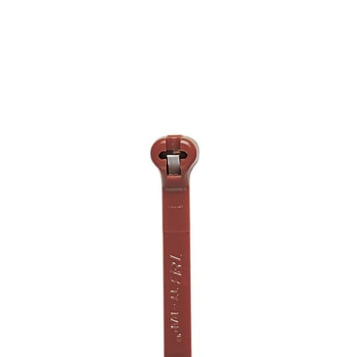 ABB Stotz S&J T&B - Kabelbinder TY232M-1 203x2,4mm br − 1000 Stück