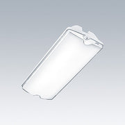 Thorn - Sicherheitsleuchte LED-Notlichtleuchte VOYAGER SO #96637560 weiß
