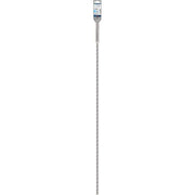 Bosch - Bohrer PRO SDS max-4 2608707035 Hammerbohrer 12 x