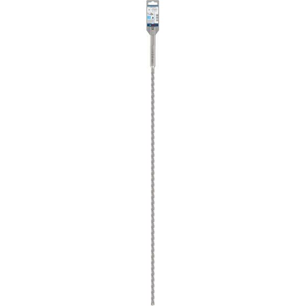 Bosch - Bohrer PRO SDS max-4 2608707035 Hammerbohrer 12 x