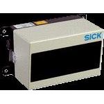 Sick - Laserscanner 3D-LiDAR-Sensor LD-MRS400001S01