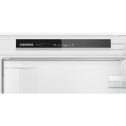 Siemens MDA - Kühlschrank EB-Kühlgerät KI42LVFE0 IQ300
