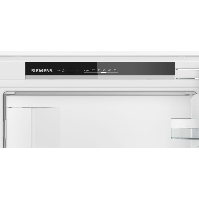 Siemens MDA - Kühlschrank EB-Kühlgerät KI42LVFE0 IQ300