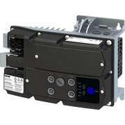 Lenze - Frequenzumrichter =< 1 kV Frequenzumrichter I55AM230F00DE100LS i550 motec, 3 kW