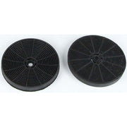 Amica - Filter für Dunstabzugshauben Kohlefilter KF 17204 f.KH17381E
