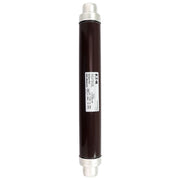 Eaton - Mittel-/Hochspannungssicherung Sicherungseinsatz 17.5THMEJ100 100 A, AC 17.5 kV
