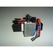Mitsubishi Electric - Zubehör/Ersatzteile für Roboterarm Ventilset 1E-VD02E
