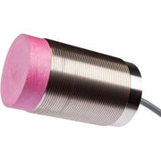 Ipf Electronic - Induktiver Näherungsschalter sensor ind,hochtemp180 M5 IN500150 0x1,5/79lg 10-35VDC − 1 Stück