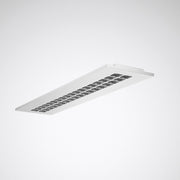Trilux - Decken-/Wandleuchte LED-Einbauleuchte Creavo M46- #7635051 840, DALI