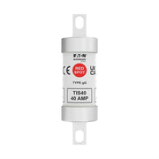 Eaton - HRC-Sicherung Sicherungseinsatz TIS40 40 A, AC 660 V − 20 Stück