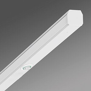 Regiolux - Geräteträger für Lichtbandsystem LED-Geräteträger SRGV  #19070003000