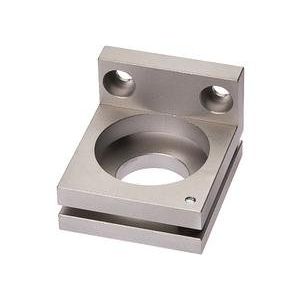 Ipf Electronic - Zubehör/Ersatzteile für Befehlsgeräte Zubehör Laser, AP000015 Befestigungswinkel