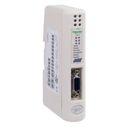 Schneider Electric - Feldbus, Dez. Peripherie - Kommunikations-Modul Gateway LUFP7 Profibus DP/Modbus