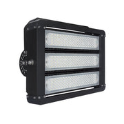 Ledvance - Downlight/Strahler/Flutlicht LED-Scheinwerfer ECOHPFL300W840N41100 4000K