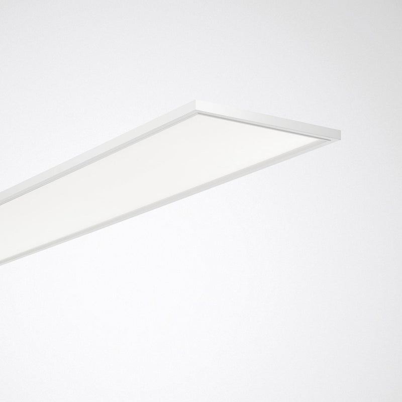 Trilux - Decken-/Wandleuchte LED-Einbauleuchte ArimoFit M48#8387163 830, BLE