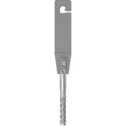 Bosch - Bohrer PRO SDS plus-5X 2608833797 Hammerbohrer 10 x 50