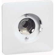 Peha - Info-Lichtsignal für Installationsschalterprogramme UP-Lichtsignal rws D 80.690.02 O.H E10 ohne Lampe