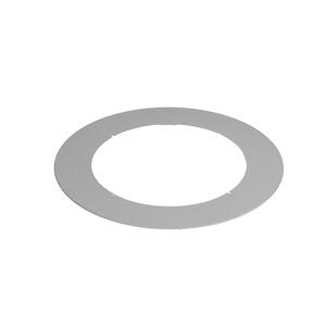Regiolux - Mechanisches Zubehör/Ersatzteile für Leuchten Einbaurahmen relo-SR #37671000208