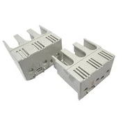 Mitsubishi Electric - Phasentrennung für Leistungsschalter Klemmenabdeckung BTC-05SV3