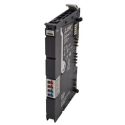 Mitsubishi Electric - SPS-Systemstromversorgung Einspeisemodul NZ2FTPDI