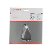 Bosch - Kreissägeblatt PRO Wood Kreissägeblatt, 2608640799 190 x 2,4 x 20 mm