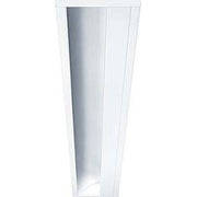 Zumtobel Group - Decken - /Wandleuchte LED - Einbauleuchte FEW LED #42183540 2200 - 840 M625L LDE