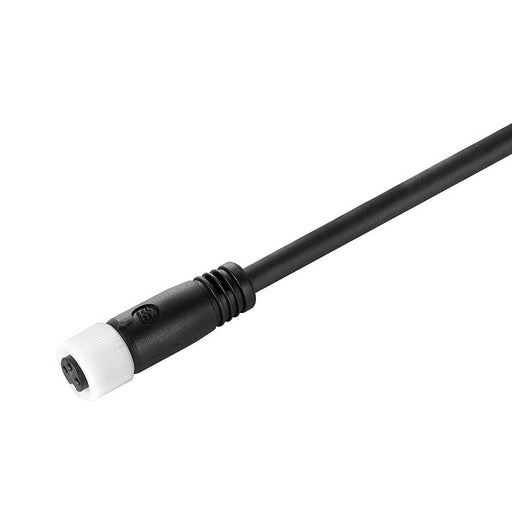 Weidmüller - Konfektioniertes Sensor-Aktor-Kabel Kabel SAIP-M8BG-4-10U Einseitig offen, M8