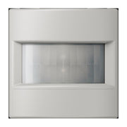 Jung - Bewegungsmelder-Sensor LB-Manag. Bewegungsm. 1,1m LC 17180 205