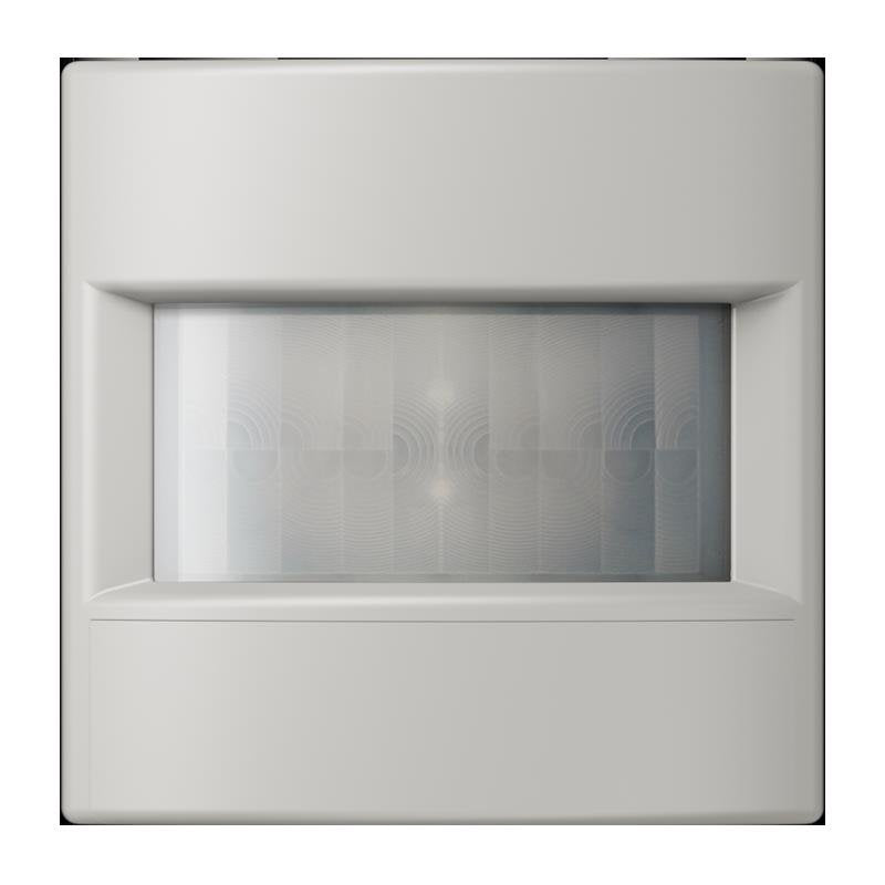 Jung - Bewegungsmelder-Sensor LB-Manag. Bewegungsm. 1,1m LC 17180 205
