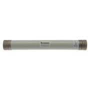Eaton - Mittel-/Hochspannungssicherung VT-Sicherungseinsatz 15.5CAV2E 2 A, AC 15.5 kV − 5 Stück