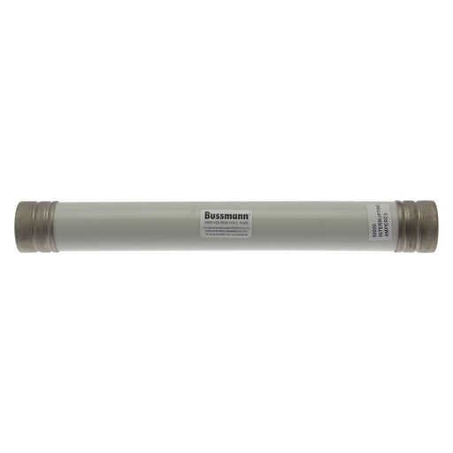 Eaton - Mittel-/Hochspannungssicherung VT-Sicherungseinsatz 15.5CAV2E 2 A, AC 15.5 kV − 5 Stück