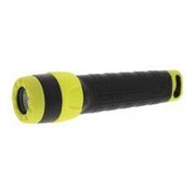 Pepperl+Fuchs Fabrik - Taschenleuchte LED-Taschenlampe 70138467 Lite-Ex PL 10e