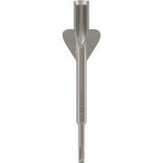 Bosch - Maschinenmeißel PRO SDS plus Flügelmeißel, 2608690007 22 x 250 mm