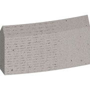 Bosch - Bohrkrone Segmente für PRO 2608601422 (VE6) Trockenbohrkrone 132